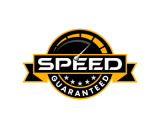 /public/logoimage/1578356299Speed Guaranteed 005.png